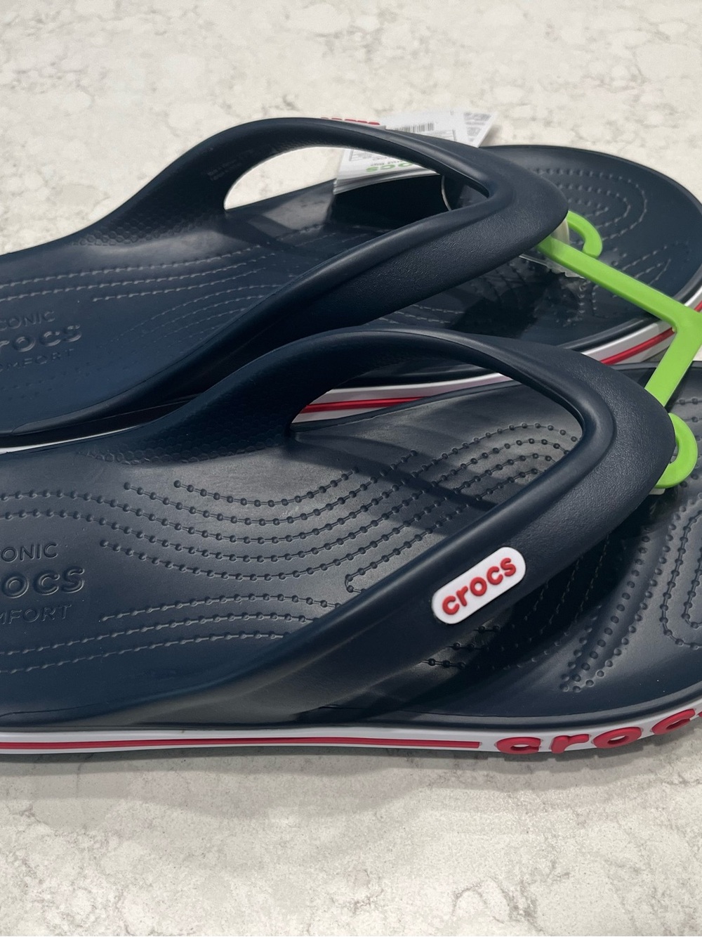 Crocs - Picture 5 of 9